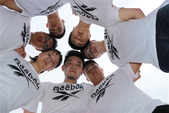 102f29015f416ec996c50f692705491