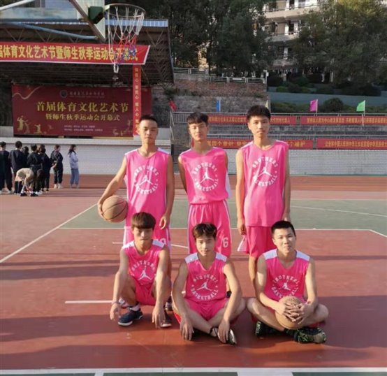 C:\Users\ADMINI~1\AppData\Local\Temp\WeChat Files\af4b2008c93e5672909d04a8c71ba54.jpg