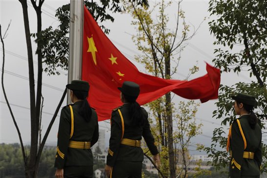 說明: 微信圖片_20211011210306