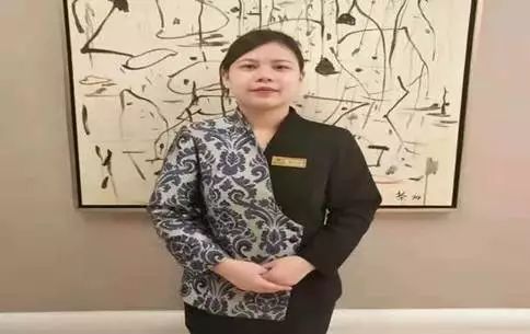 91ea5f069303f639d9365e6b7b481c57