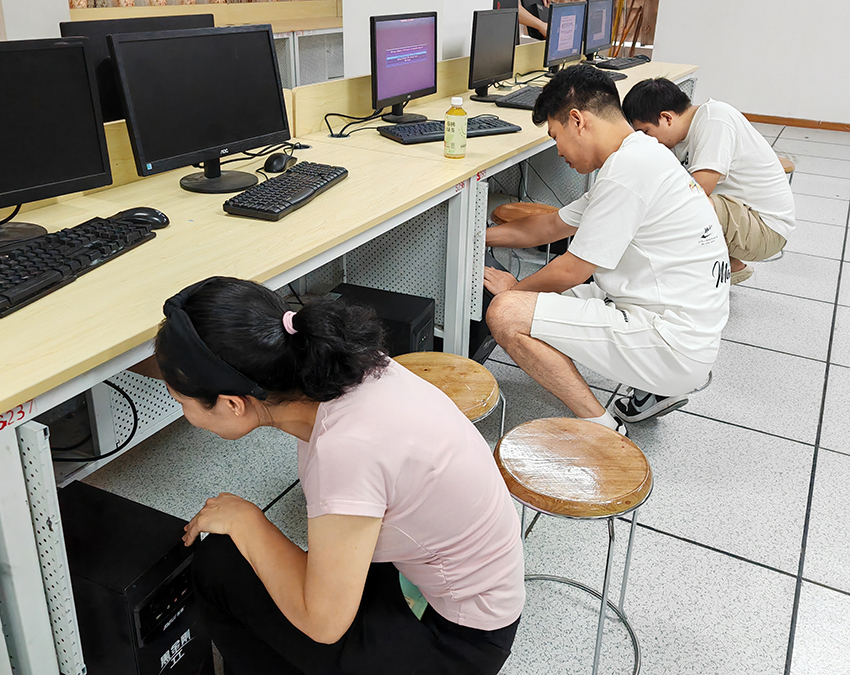 圖片1.png 圖片1.png