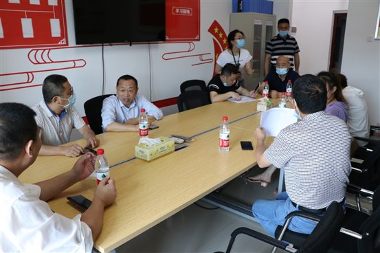 C:\Users\ADMINI~1.USE\AppData\Local\Temp\WeChat Files\a4032be87599801b742cb2b7d44124c.jpg