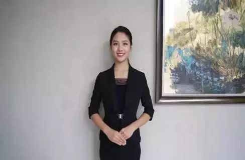 ede42634f738943d4797124eb91036de