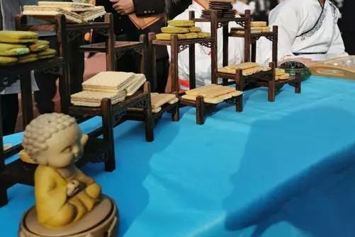 C:\Users\Administrator\Documents\WeChat Files\liujunbertha\FileStorage\Temp\c1b396343ae2de84565259e9689bdb6d.jpg