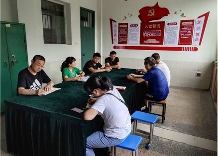 372994c99e9260a986f0b3eab4071ab