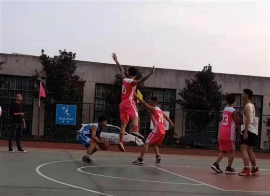 C:\Users\ADMINI~1\AppData\Local\Temp\WeChat Files\5b0a9ffc853df6b95da05fcefbedeed.jpg