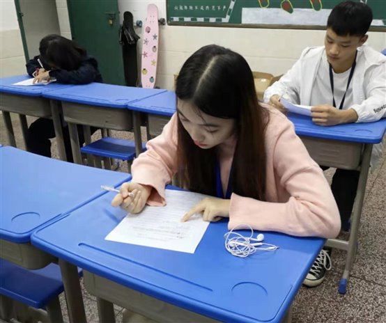 C:\Users\ADMINI~1\AppData\Local\Temp\WeChat Files\47e6a89b672d60ca686804f0f0ef852.jpg