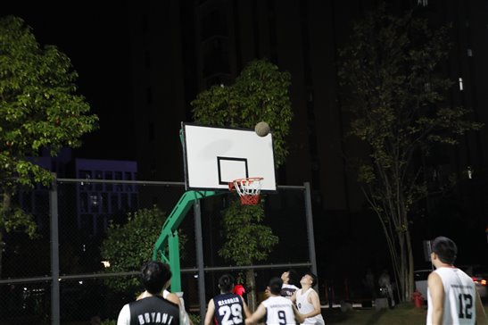 fd79edca68c612a16d75eec5b5a0eed