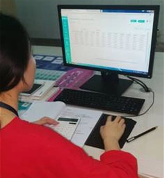 d489d3b035cdb22c1a429303ec3ad144