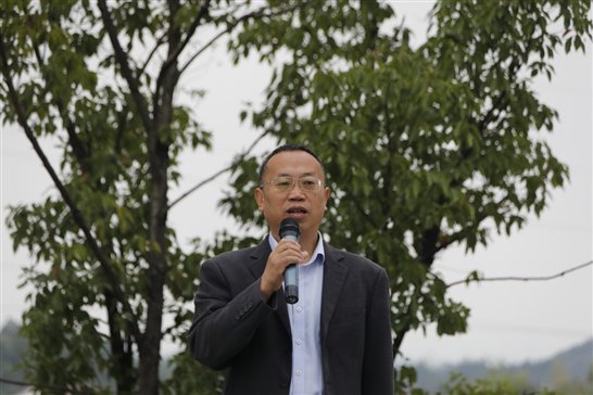 說明: 微信圖片_20211011210034