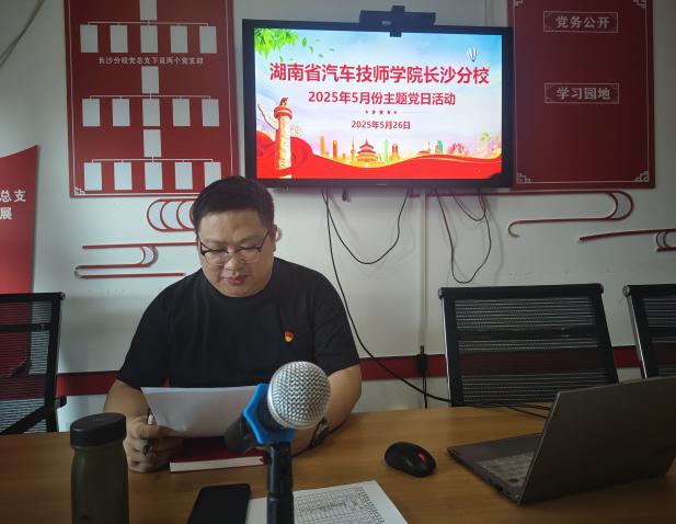 4d45d766f8a03a922ca9fe5fea7a407