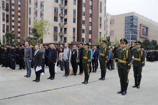 說明: 微信圖片_20211011205919