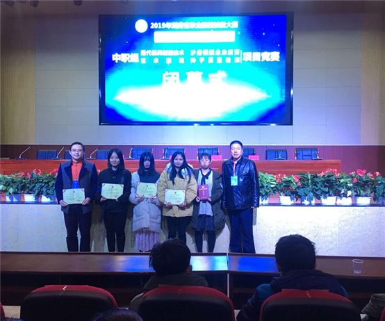 C:\Users\Administrator\Documents\WeChat Files\liujunbertha\FileStorage\Temp\10e339d05ce4c5401a54e18da2986de8.jpg