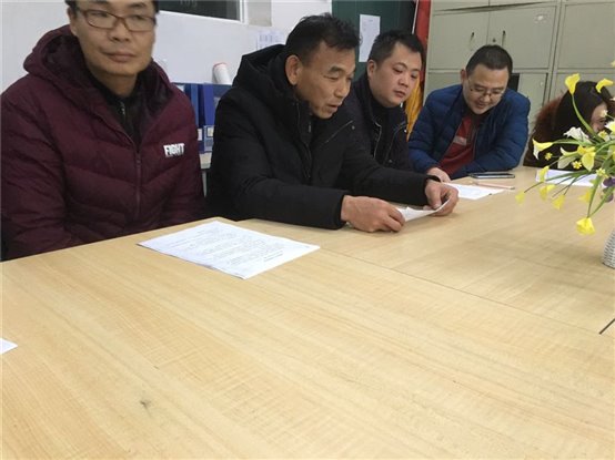 C:\Users\Administrator\Documents\WeChat Files\liujunbertha\FileStorage\Temp\58331adf88b1729b5ebdff947a8e42b7.jpg