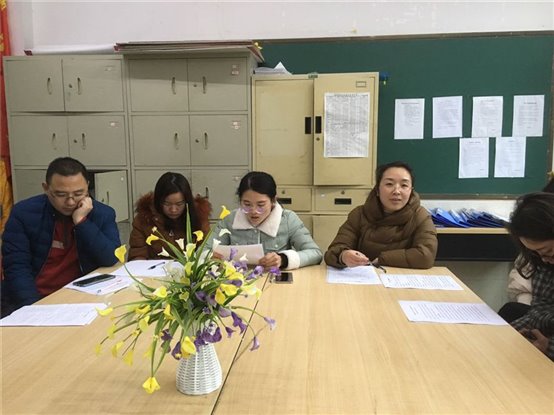 C:\Users\Administrator\Documents\WeChat Files\liujunbertha\FileStorage\Temp\330958dd076e30cc849d9ace44a80cba.jpg