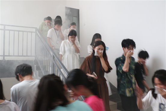 說明: C:\Users\ZhuangYe\AppData\Local\Temp\WeChat Files\37c686f67416bbc5587654a7e78907d.jpg