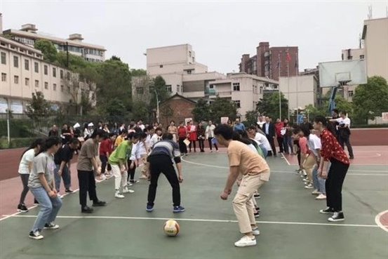 60b56b41a2e1ad20d1660062f1e96241