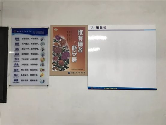 32310b1149945019cc44039a3cf06333