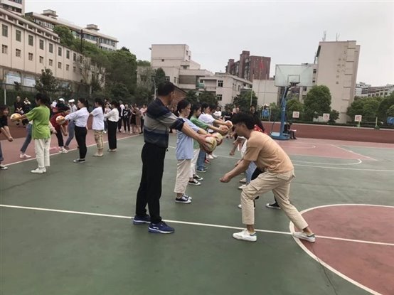 fbb3dbdd7a04a6a523569a6b0e133d61