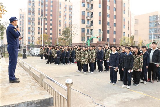 說明: 42cd54d13e5b302e7da57b583d46bcc