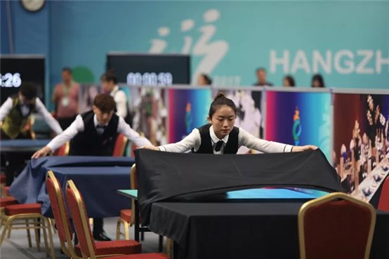 bb0c52d85adf1cc5e54e41b919150666