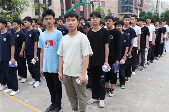 說明: C:\Users\ZhuangYe\AppData\Local\Temp\WeChat Files\cf70ccc3356d09aff7623d8cf60f180.jpg