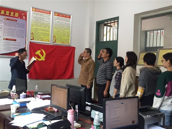 91281e5e0b556df4873e211fbae1054