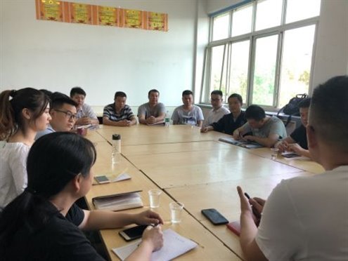 588fafe93ce2705b33a12c90adda05a2