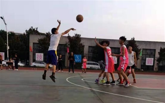 C:\Users\ADMINI~1\AppData\Local\Temp\WeChat Files\f9a2ab83ef28a555ae8a4f9b966eda2.jpg