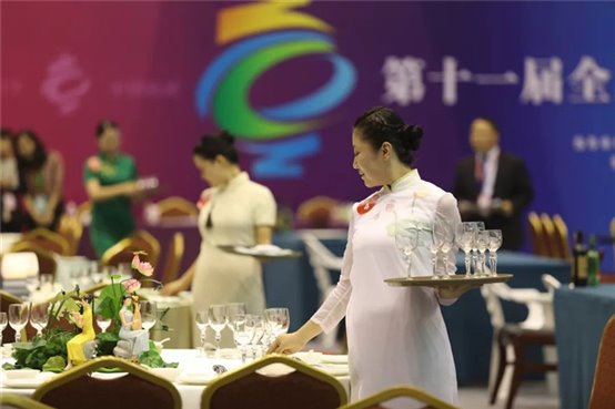 6807ba36ba892cfb32b082bce4874601