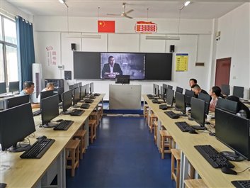 49e0530178da73b130f7f4d269d0556