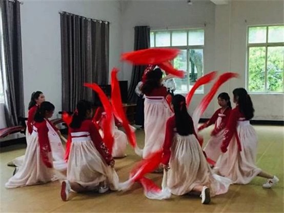 C:\Users\Administrator\Documents\WeChat Files\liujunbertha\FileStorage\Temp\3f8ae6cff448ce933c2128f0bc4323c2.jpg