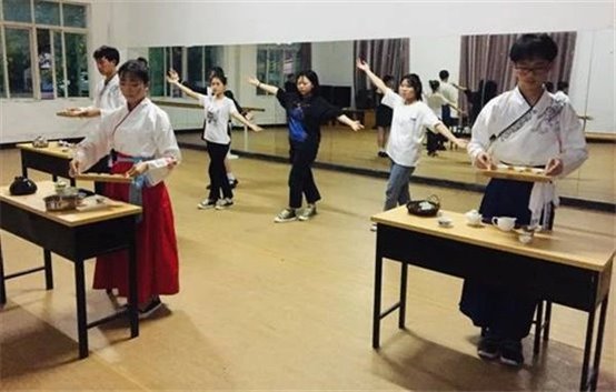 C:\Users\Administrator\Documents\WeChat Files\liujunbertha\FileStorage\Temp\522592c3efd908ff89786fd086d1af07.jpg