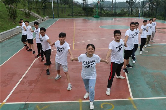 ddf47900f97bf1e33d5b870a8c6b0e3