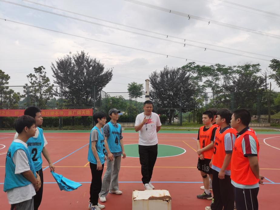 微信圖片_20250519174433