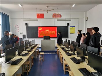 46808c52d624def04b8646737186112