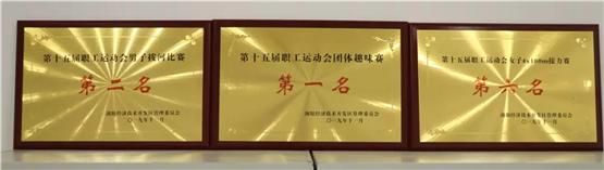 C:\Users\Administrator\Desktop\【喜報】收官！長沙校區(qū)在瀏陽經(jīng)開區(qū)職工運動會上 斬獲三項團體、兩項個人賽獎牌_files\640