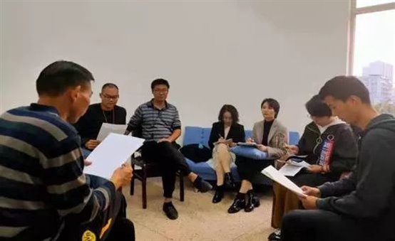 359f2f86b7024235f9646ef93c6d2bd8