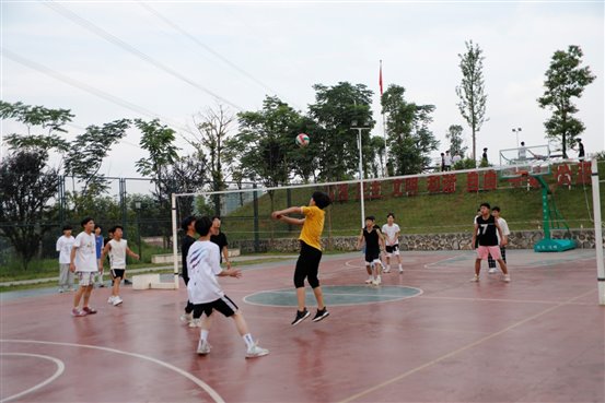 說明: C:\Users\ZhuangYe\AppData\Local\Temp\WeChat Files\fc9ef2bf853aac0ebd183a2261b2ad5.jpg