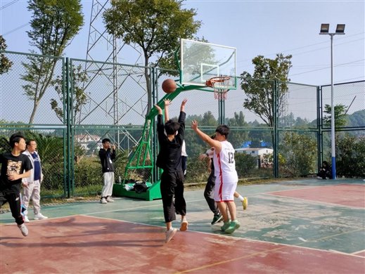 說明: 微信圖片_20211029090202