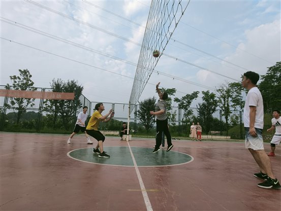 fea90bc3daf95bad8b0b393d350d648