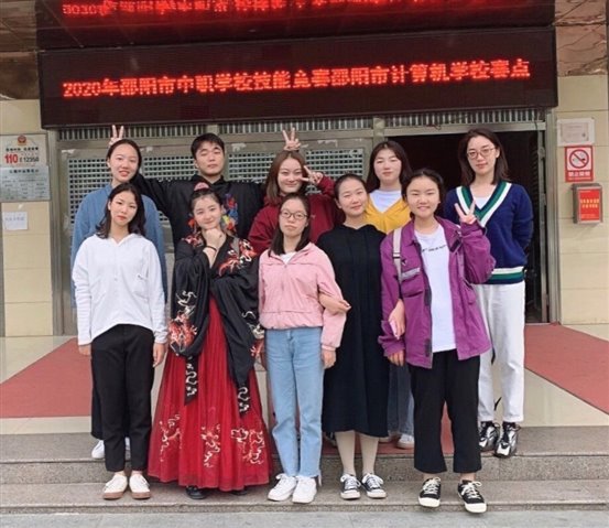 624deb0ca048cb9f4924c798e710f3b