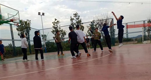 說明: d9038e05289bd116fea6f33e99a1c71