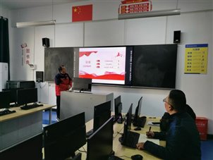 d2b506d32d81482a064dbab6c6aa31b