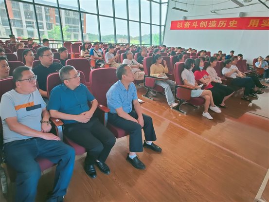 說明: C:\Users\ZhuangYe\AppData\Local\Temp\WeChat Files\270d220878e4a8d07325f29903a2400.jpg