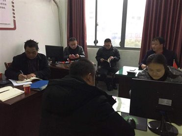 339cce1df2c4a64b5adcd5ec687b34c