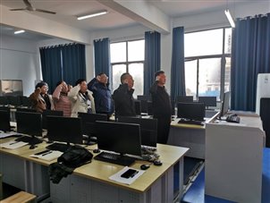 2cde6b1246cfd8535ed4df8f0732905