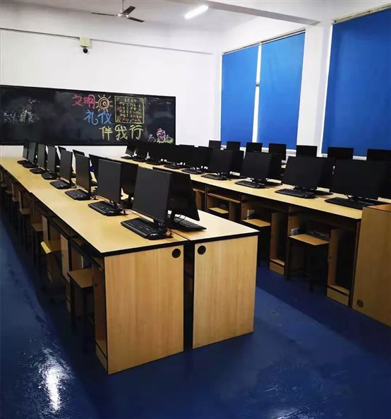 C:\Users\Administrator\Documents\WeChat Files\liujunbertha\FileStorage\Temp\cc28cc9e6180551dc22a12181fbe1e0a.jpg