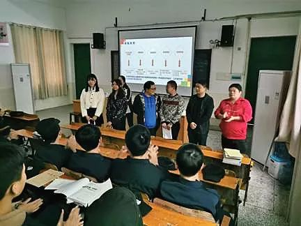 e688fdb6ba9330e55db6f8b80e857268