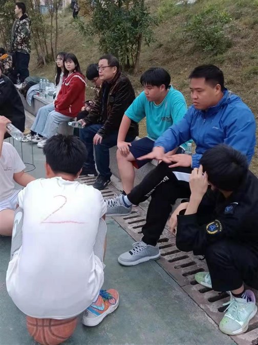 說明: d947c3d204510bf4eaced289836f574